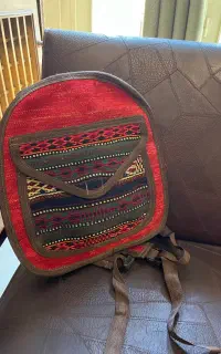 کیف کوله پشتی