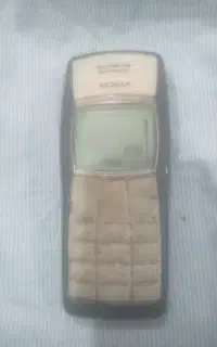 نوکیا1100