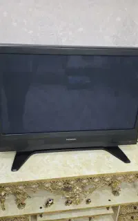 تلویزیون پاناسونیک ۴۲اینچ