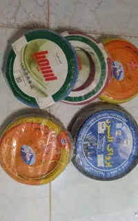 کابل مسی و سیم