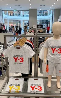 پخش عمده پوشاک ارزان فروش