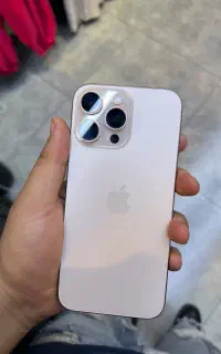 16پرومکس با ریجستر