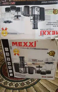 آبمیوه گیری