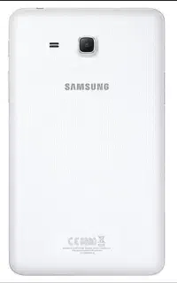 تبلت سامسونگ