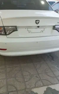 سورن صفرxv7p