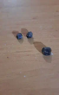 گارنت سرخ