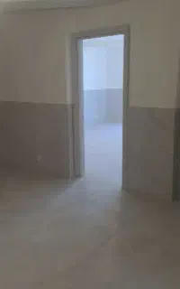 واحد خدماتی.دورمیدان شریعتی.برای مطب و..