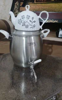 حراج وسایل منزل