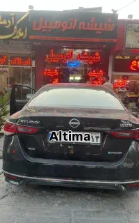 ترمیم ترک و سنگ خوردگی نصب و فروش انواع شیشه