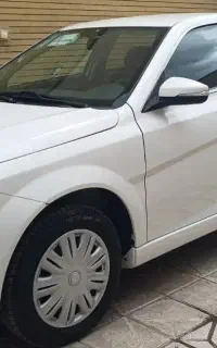 دناپلاس مدل402