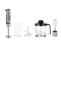 گوشتکوب برقی تکنو