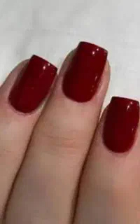 کاشت ناخن تخفیف ویژه ۳۵۰