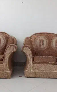 مبل