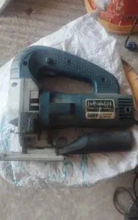 عمود بر کازالس