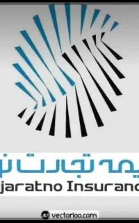 منشی بیمه