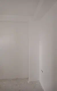 خورده کاری گچ کاری و نقاشی