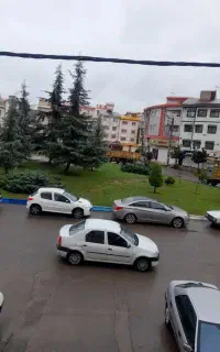 اجاره ورهن سه خوابه، بر میدان شهرک فرهنگیان