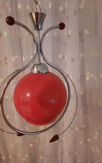 لوستر