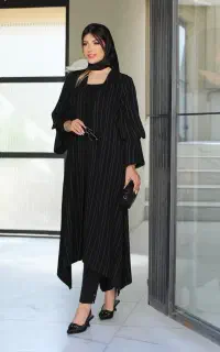 استخدام مدلینگ خانم