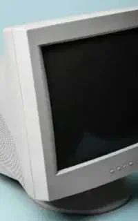 مانیتور سامسونگ LED
