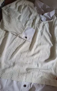 شومیز نو