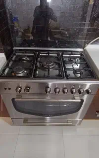 فروش اجاق گاز