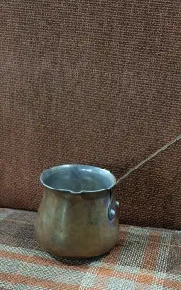 شیرجوش