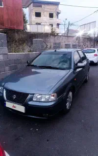 فروش ماشین