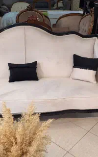 کلاسیک دسته چوب