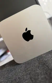 Mac Mini M2 Pro