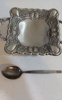 ظروف