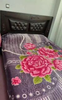 سرویس خواب