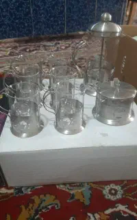 قهوه خوری نونوباکارتون