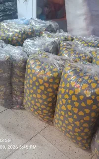 بالشت روبالشت