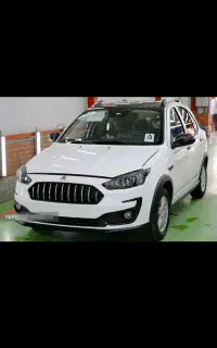 حواله اطلسs با SBR