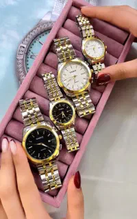 فروش اکسسوری لا.کچری