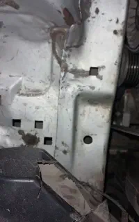 پژو۴۰۵ رویت رنگ