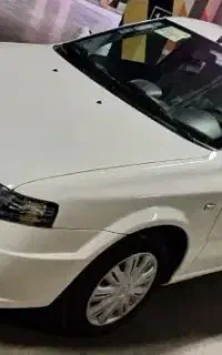 سورن پلاس EF7 دوگانه کارخانه مخزن بزرگ دریچه سیمی