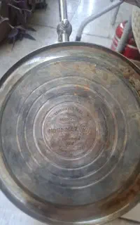 کتری پلوپز