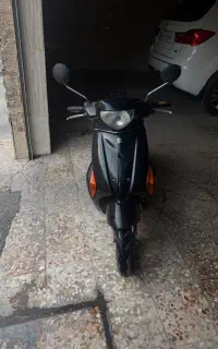 موتور پاکشتی ۴زمانه