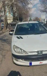تیپ دو مدل ۹۰