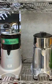 انواع اب مرکبات اب پرتقال گیر صنعتی