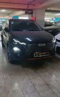 ام وی ام‌ایکس ۳۳ و ایکس۲۲ صفر مدل ۱۴۰۴و1405