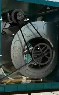 سرویس کولر گازی و آبی و تعمیرات لوازم خانگی
