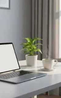 خدمات ترجمه و تایپ سریع و آنلاین