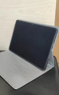 تبلت/ردمی پد اس ای/شیاومی/redmi pad se