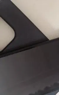 گوشی ردمی نوت ۱۴