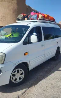 ون هیوندا اماده سرویس دربستی(فروشی هم هست))