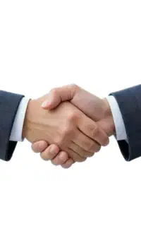 فروش تلفنی