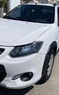 کوییک سالم و بیرنگ